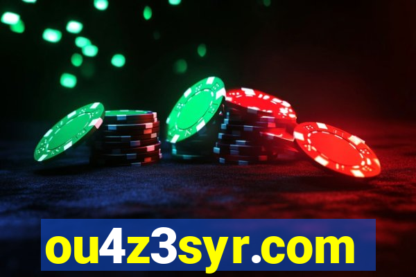 ou4z3syr.com