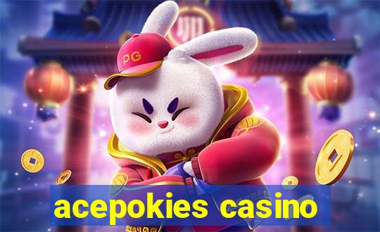 acepokies casino