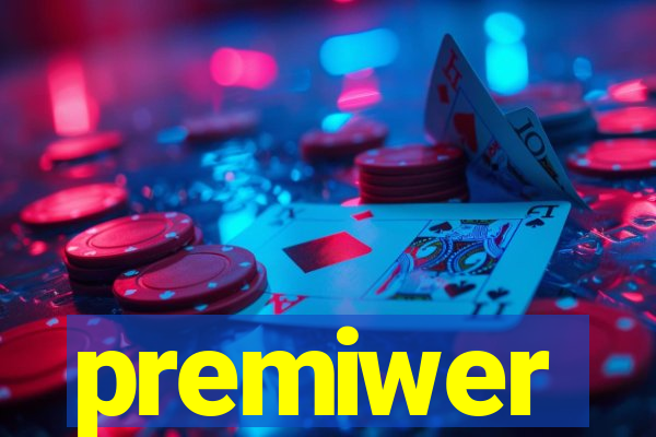 premiwer