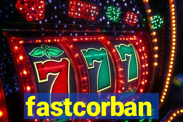 fastcorban