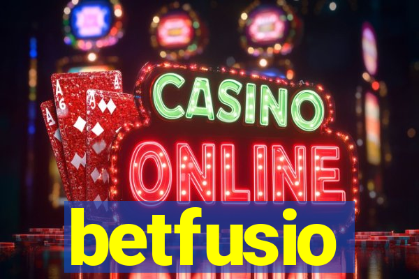 betfusio