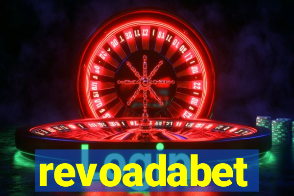 revoadabet