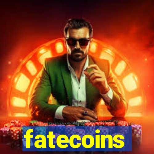 fatecoins