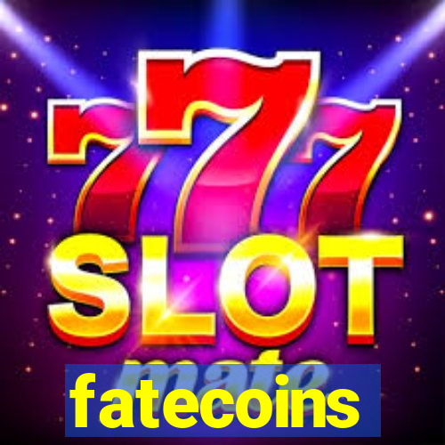 fatecoins