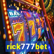 rick777bet