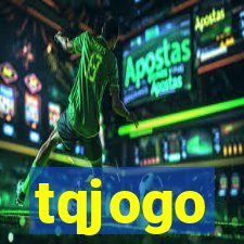 tqjogo