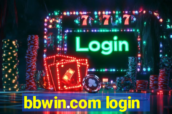 bbwin.com login