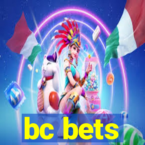 bc bets