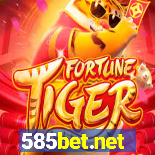 585bet.net