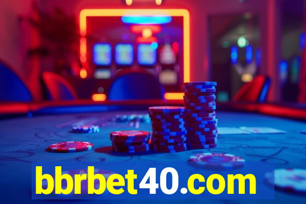 bbrbet40.com