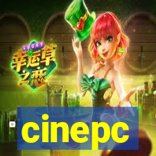 cinepc