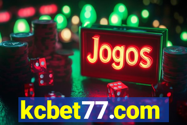 kcbet77.com