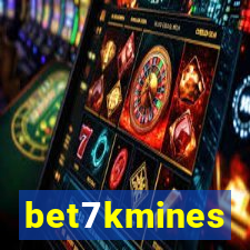 bet7kmines