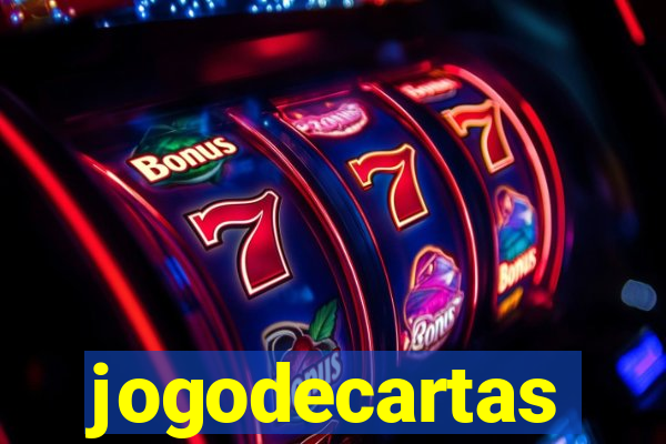 jogodecartas