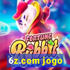 6z.com jogo