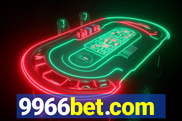 9966bet.com