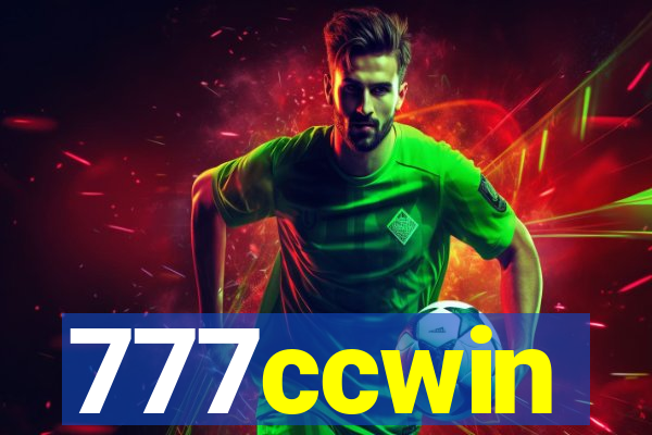 777ccwin