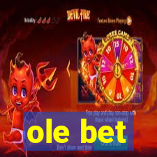 ole bet