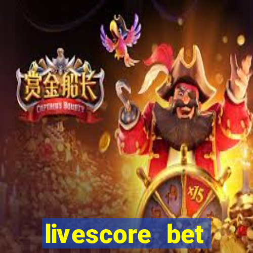 livescore bet casino review