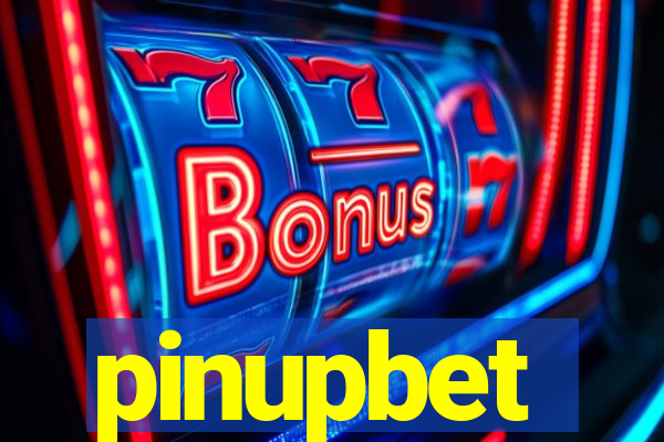 pinupbet