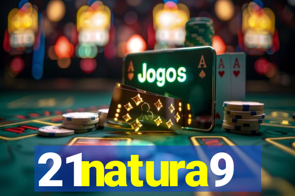 21natura9