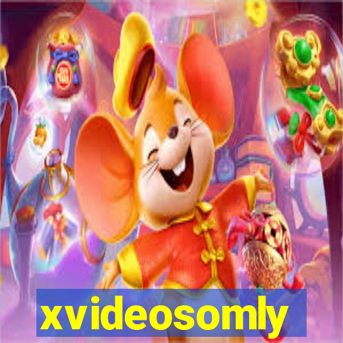 xvideosomly