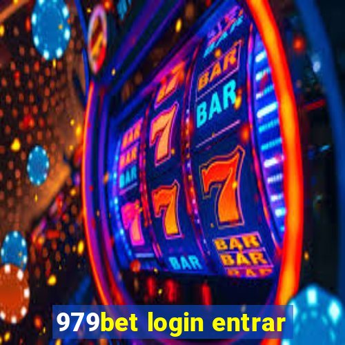 979bet login entrar