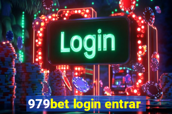 979bet login entrar