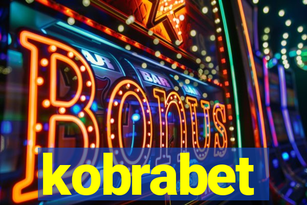 kobrabet