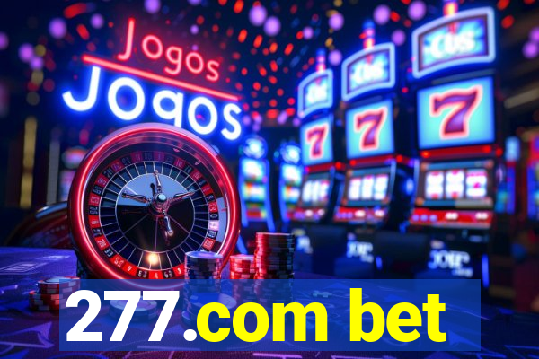 277.com bet