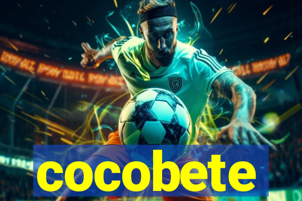 cocobete