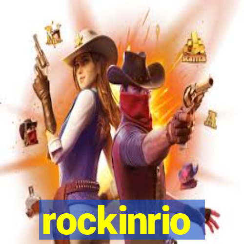 rockinrio