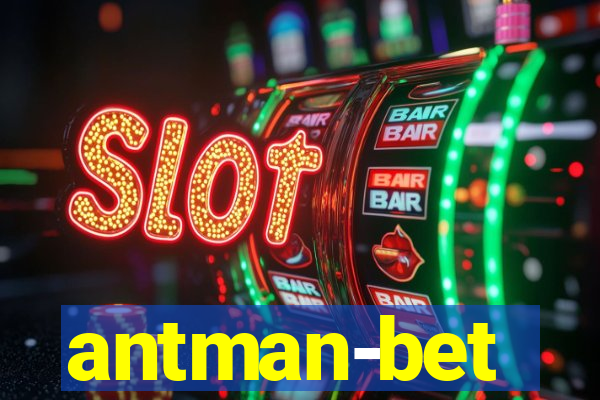 antman-bet