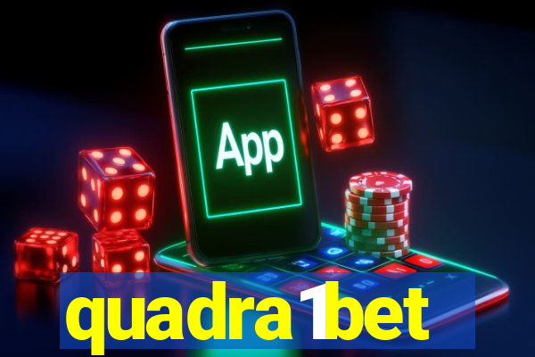 quadra1bet