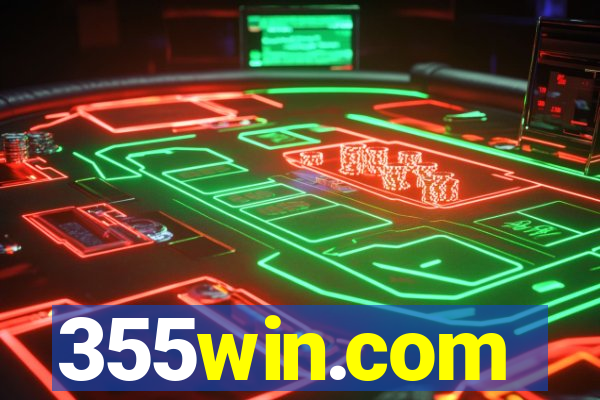 355win.com