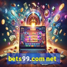 bets99.com net