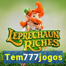 Tem777jogos