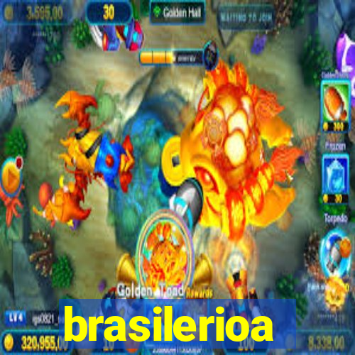 brasilerioa