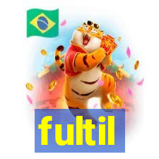 fultil