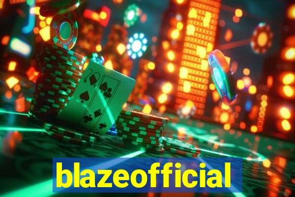 blazeofficial