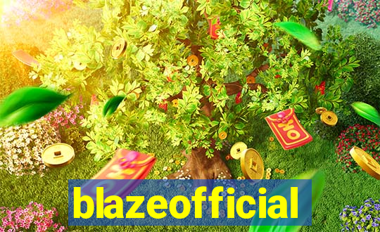 blazeofficial