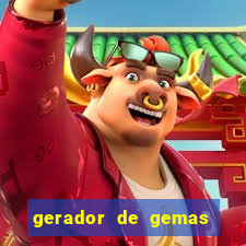 gerador de gemas brawl stars grátis