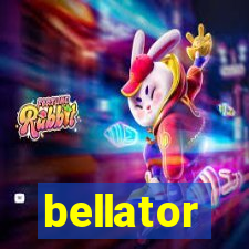 bellator