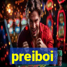 preiboi