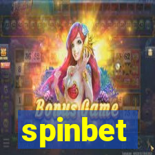 spinbet