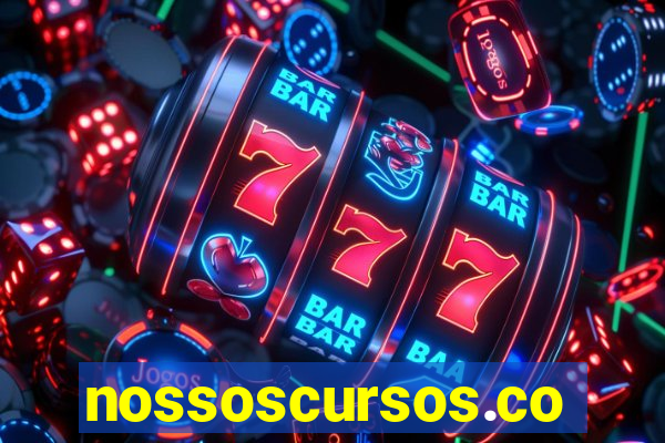 nossoscursos.com.br