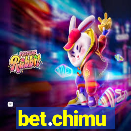 bet.chimu