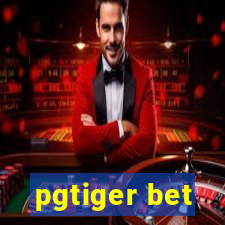 pgtiger bet