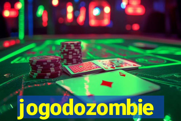 jogodozombie