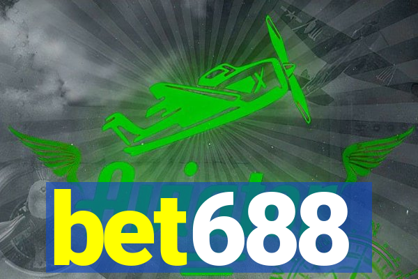 bet688